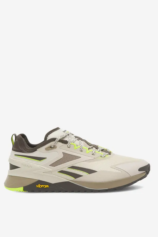 Reebok Sportska obuća