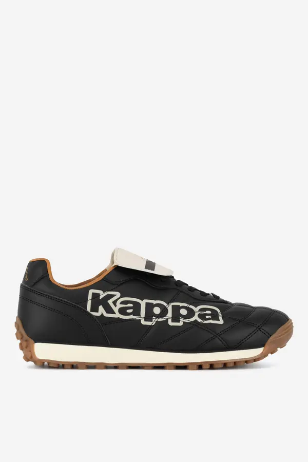 Kappa Sportska obuća
