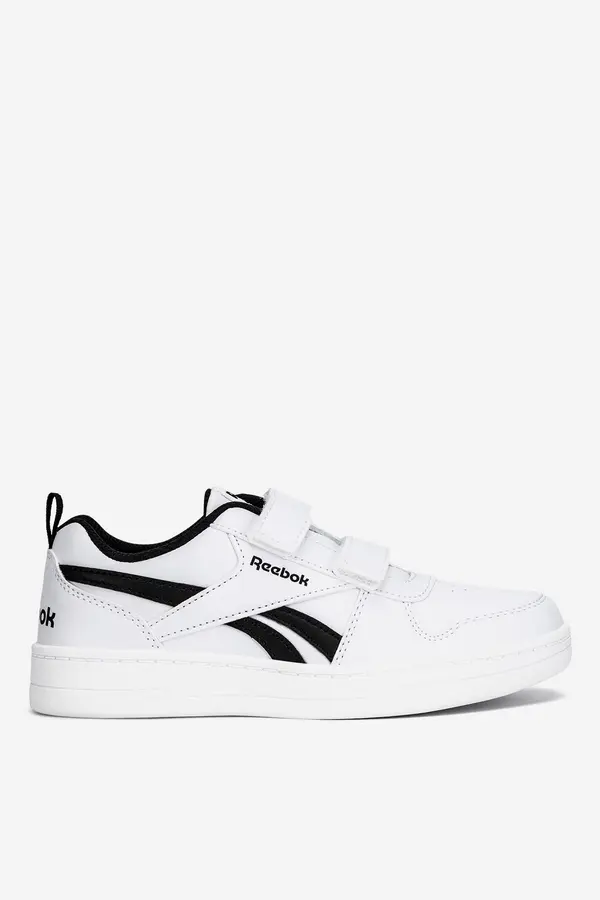 Reebok Sportska obuća