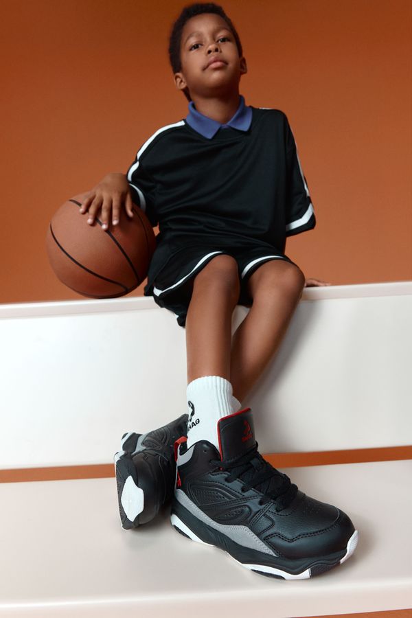 SHAQ Sportska obuća SHAQ