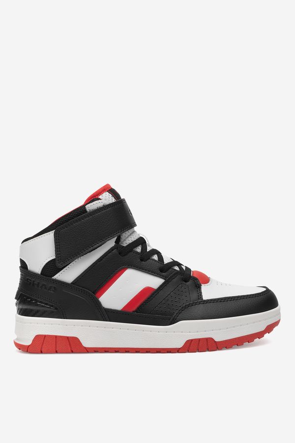 SHAQ Sportska obuća SHAQ