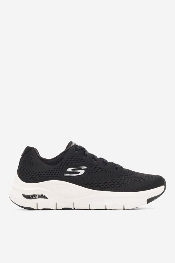 Skechers Sportska obuća Skechers