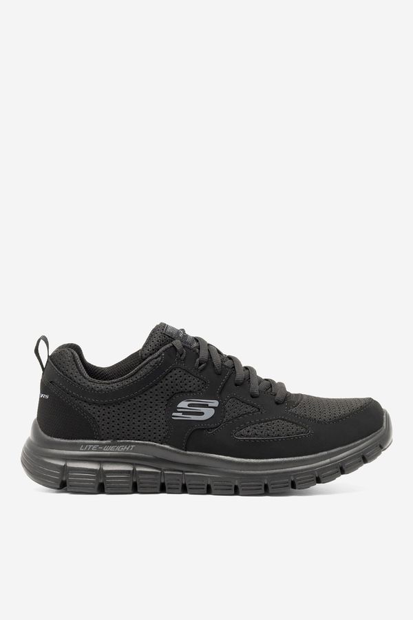 Skechers Sportska obuća Skechers