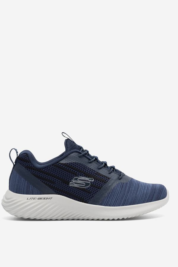 Skechers Sportska obuća Skechers