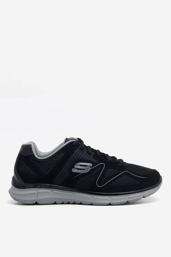 Skechers Sportska obuća Skechers