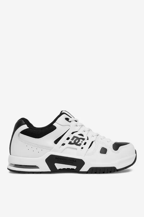 DC Shoes Sportska obuća