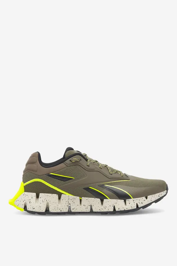 Reebok Sportska obuća