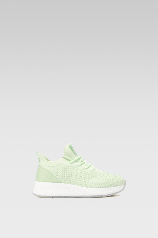 Sprandi Sportska obuća Sprandi