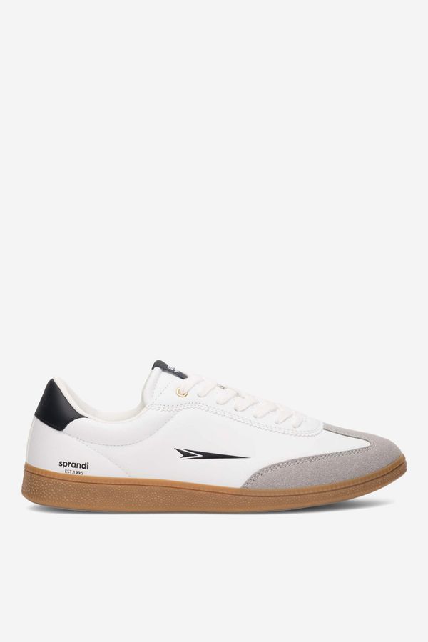 Sprandi Sportska obuća Sprandi