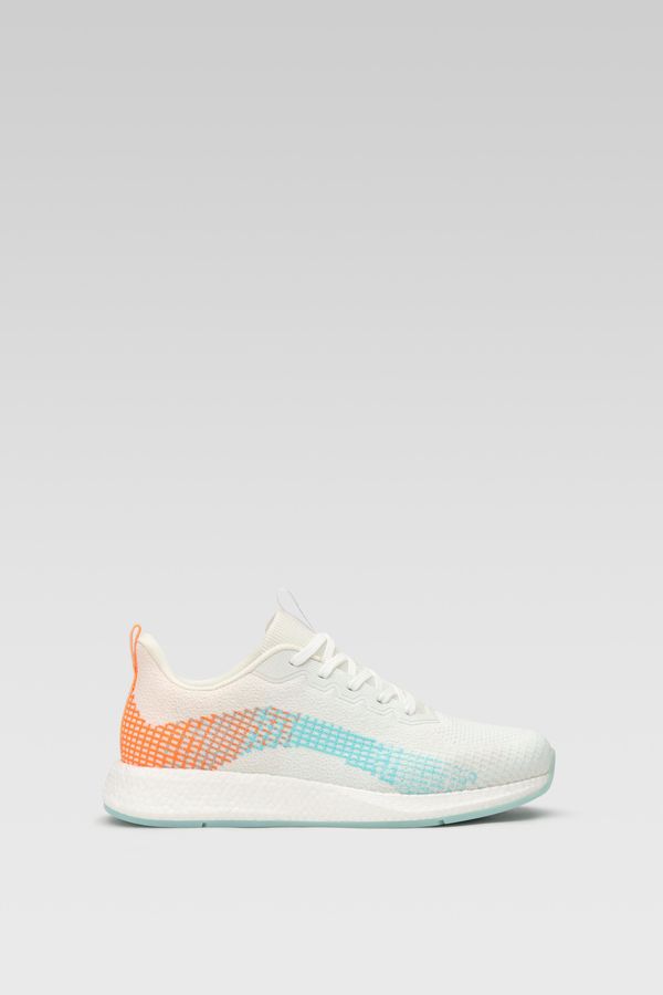 Sprandi Sportska obuća Sprandi