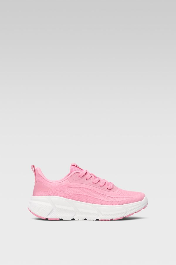 Sprandi Sportska obuća Sprandi