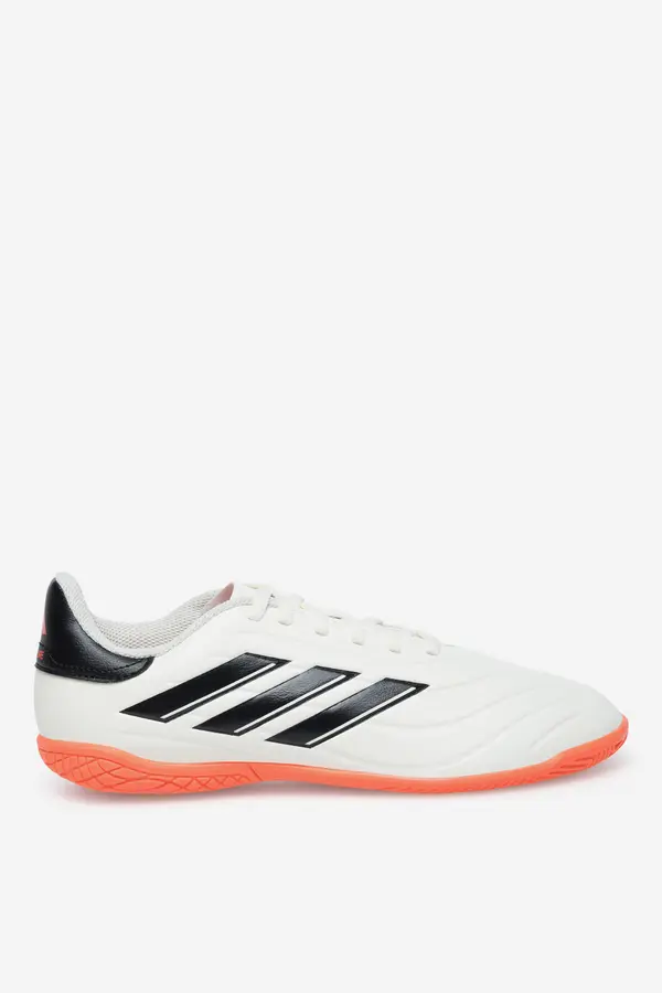 Adidas Sportska obuća