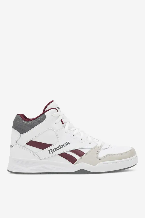 Reebok Sportska obuća