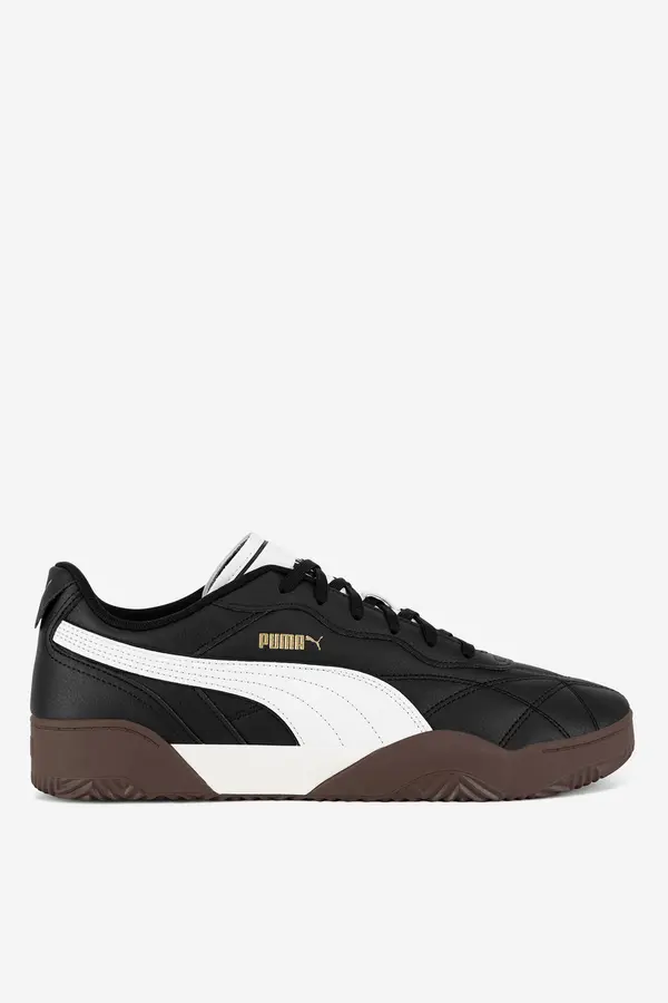 Puma Sportska obuća