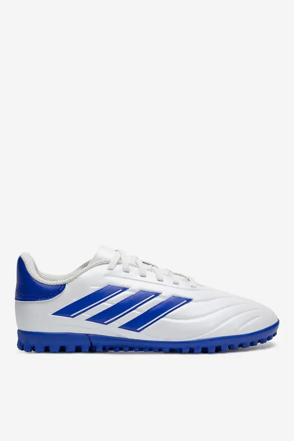 adidas performance Sportska obuća