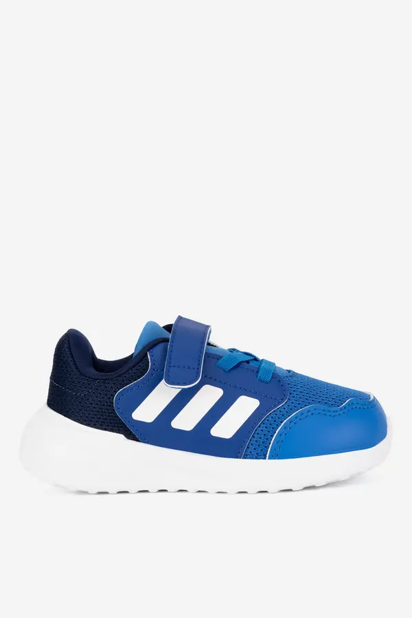 Adidas Sportska obuća