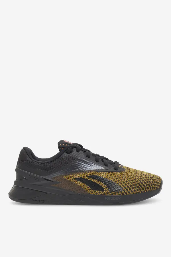 Reebok Sportska obuća