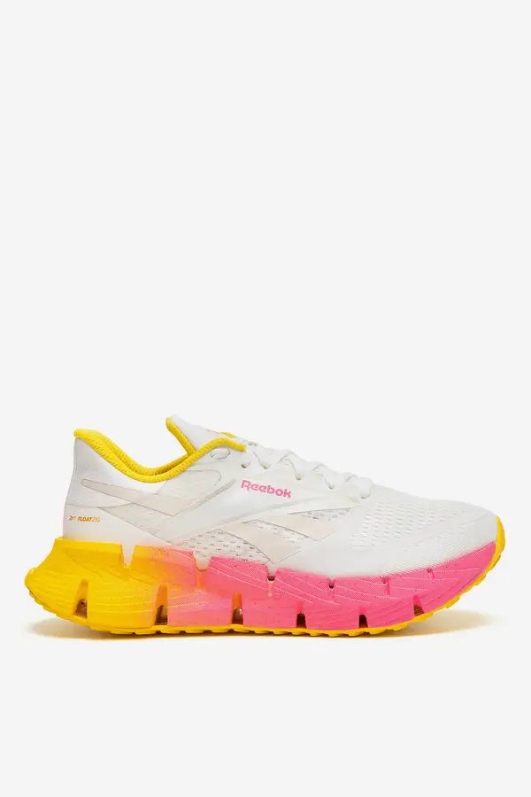 Reebok Sportska obuća