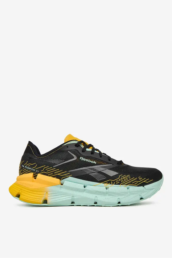 Reebok Sportska obuća