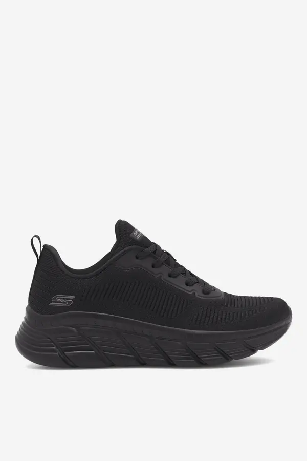 Skechers Sportska obuća
