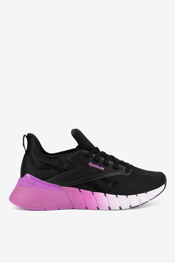 Reebok Sportska obuća