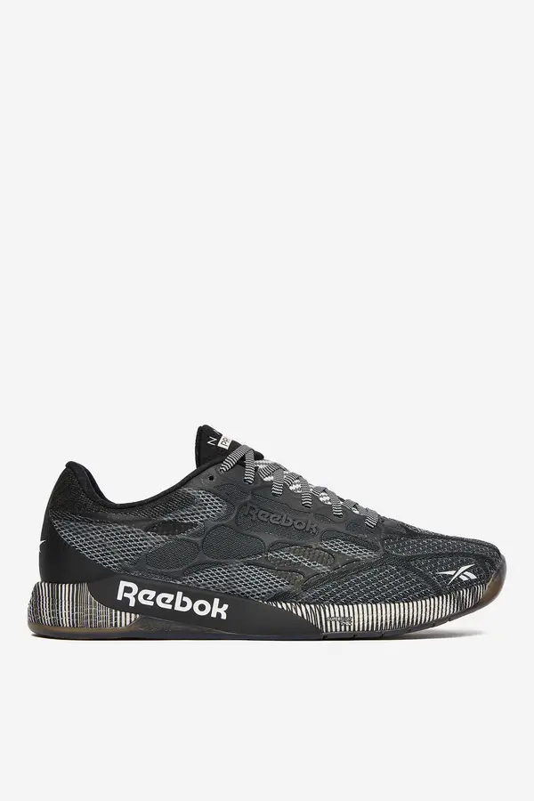 Reebok Sportska obuća
