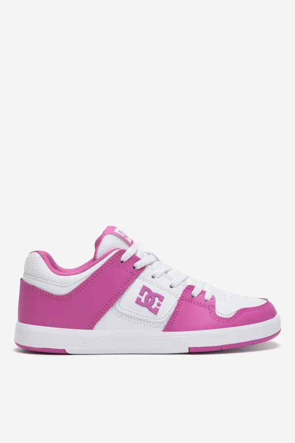 DC Shoes Sportska obuća