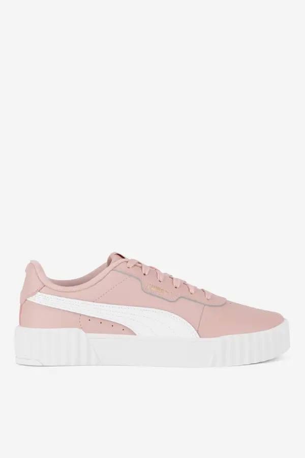 Puma Sportska obuća