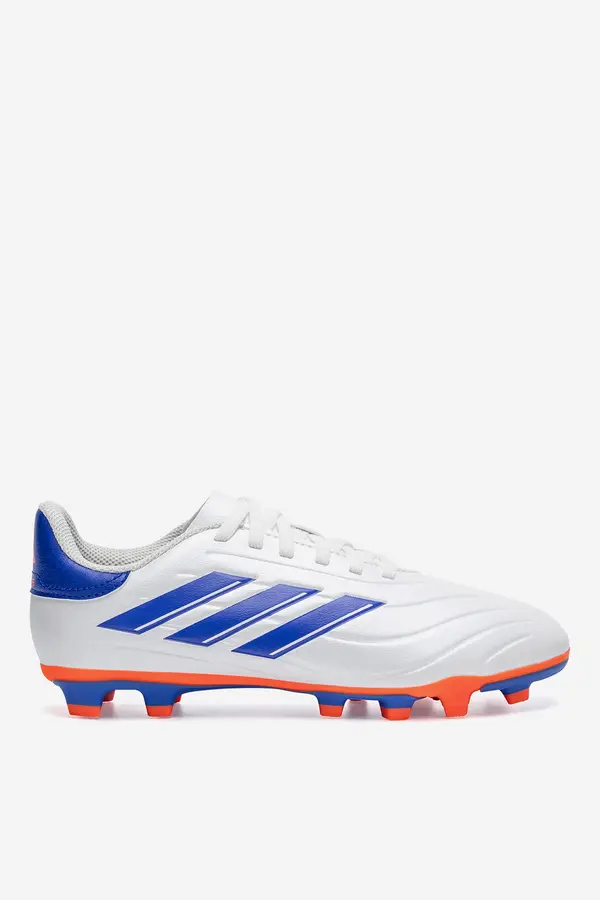 Adidas Sportska obuća