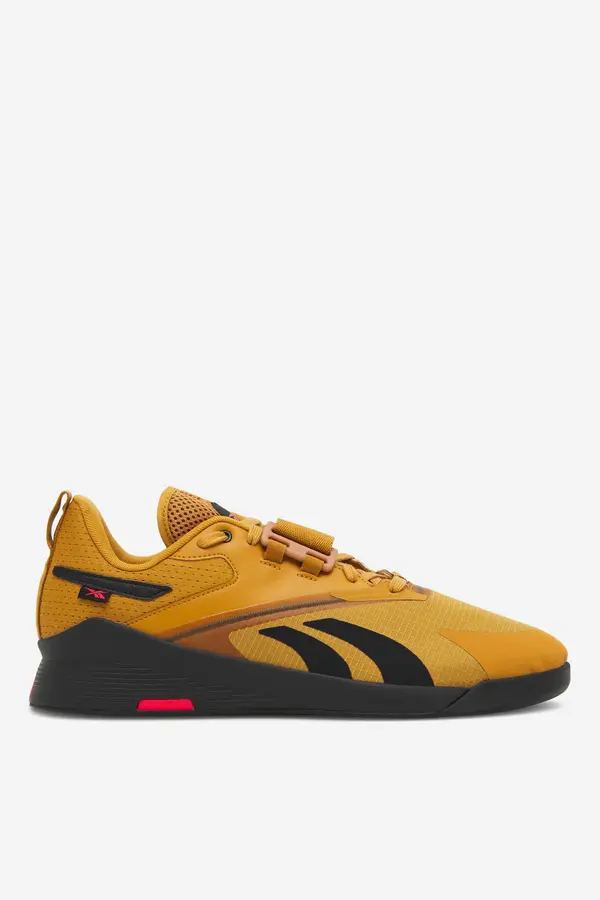 Reebok Sportska obuća