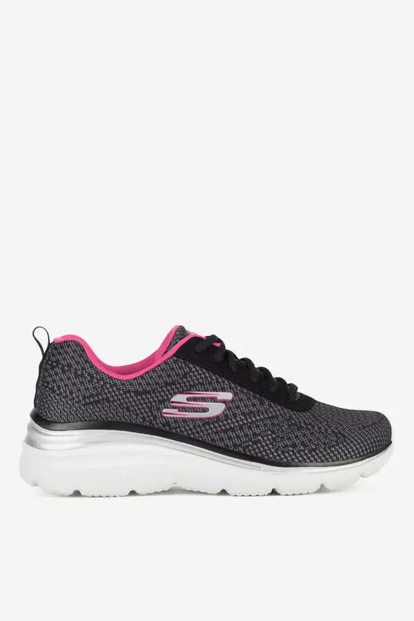 Skechers Sportska obuća