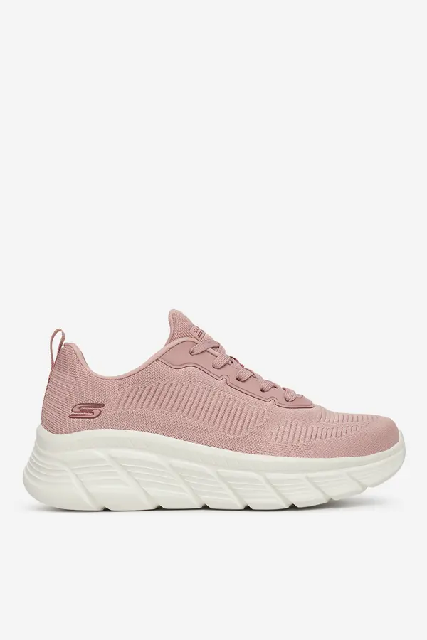 Skechers Sportska obuća