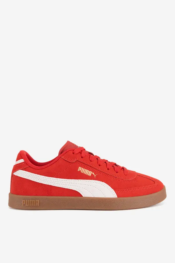 Puma Sportska obuća