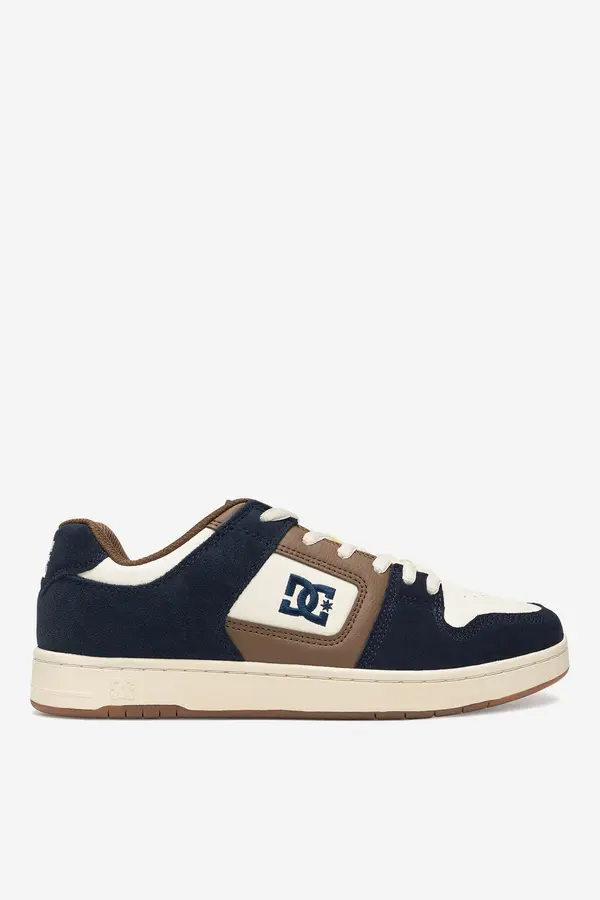 DC Shoes Sportska obuća