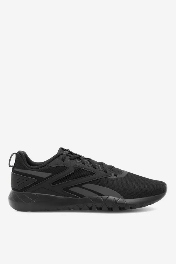 Reebok Sportska obuća