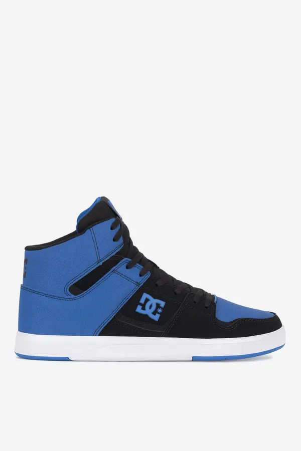 DC Shoes Sportska obuća