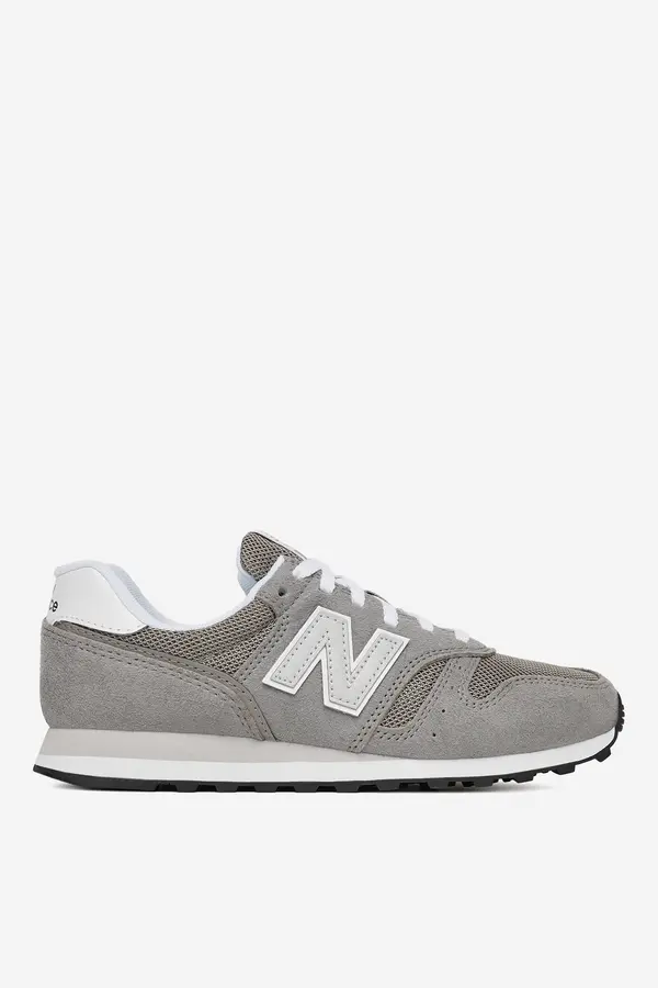 New Balance Sportska obuća