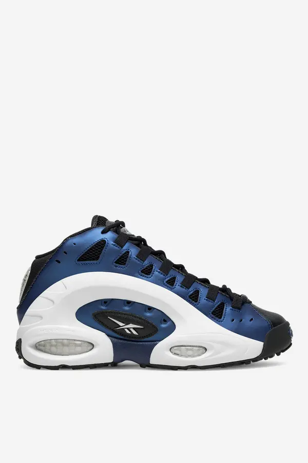 Reebok Sportska obuća