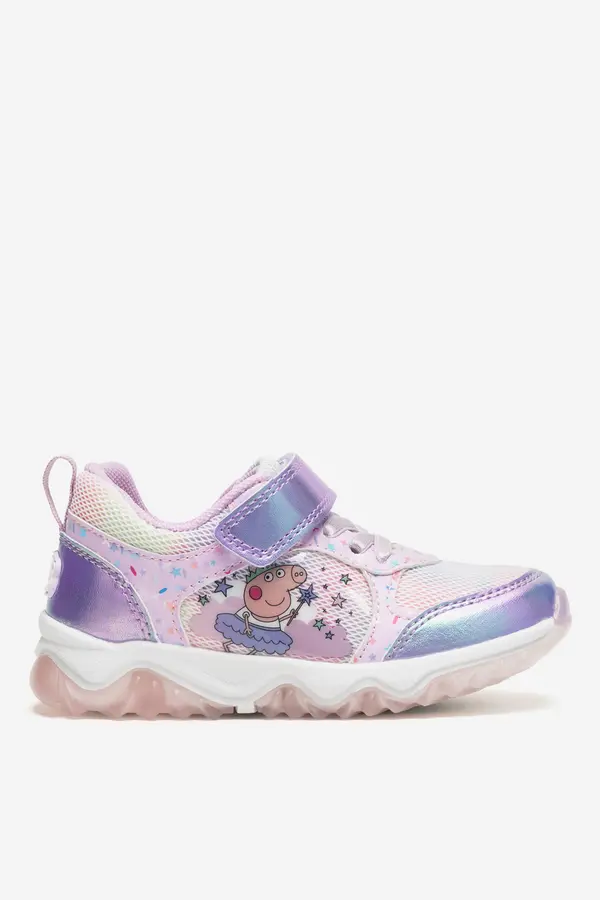 Peppa Pig Sportska obuća