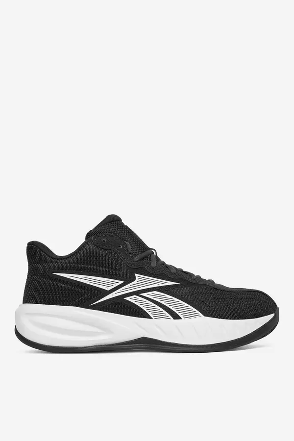 Reebok Sportska obuća