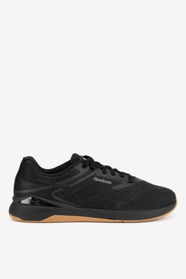 Reebok Sportska obuća