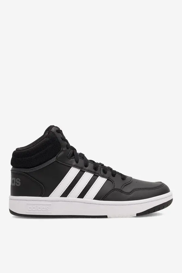Adidas Sportska obuća