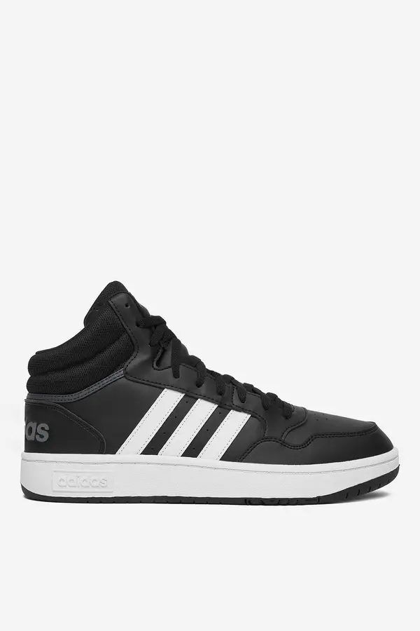Adidas Sportska obuća