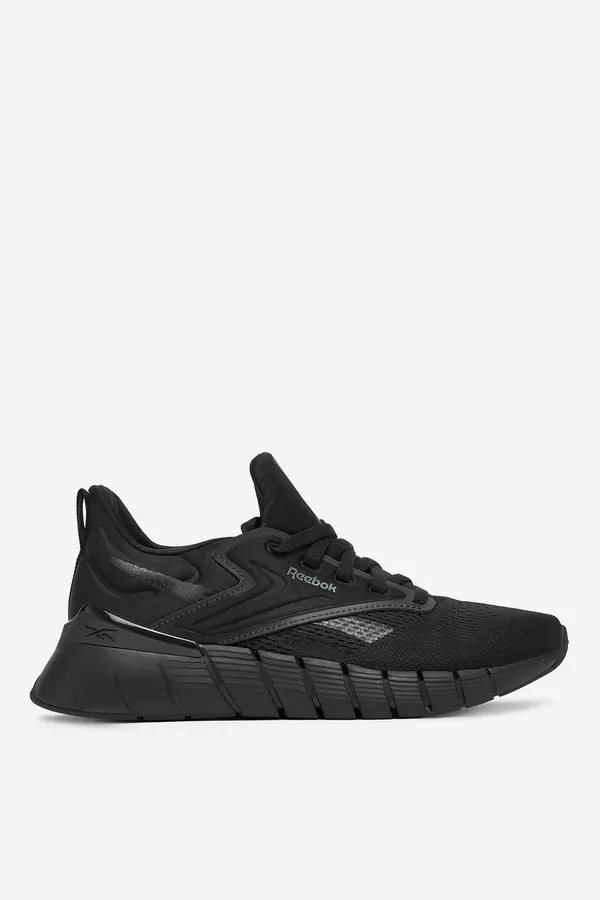 Reebok Sportska obuća