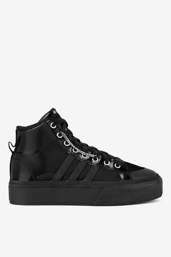 Adidas Sportska obuća