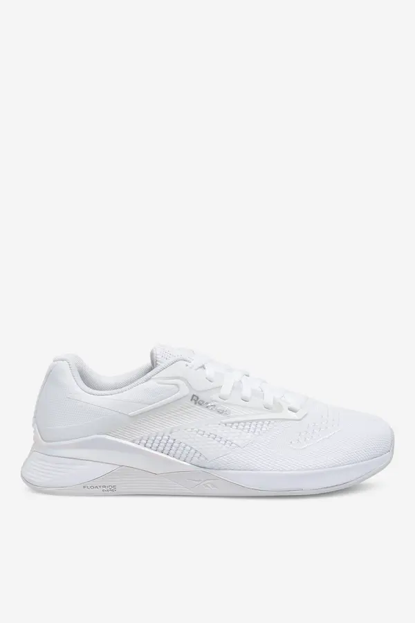 Reebok Sportska obuća