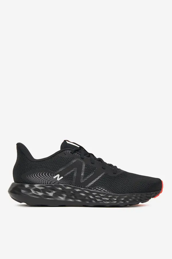 New Balance Sportska obuća
