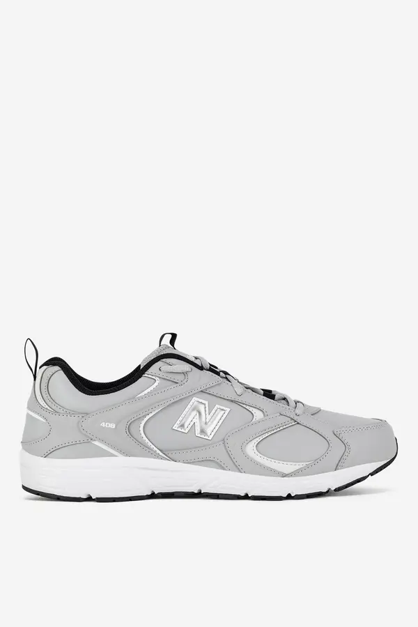New Balance Sportska obuća