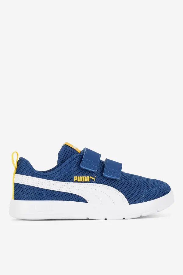 Puma Sportska obuća