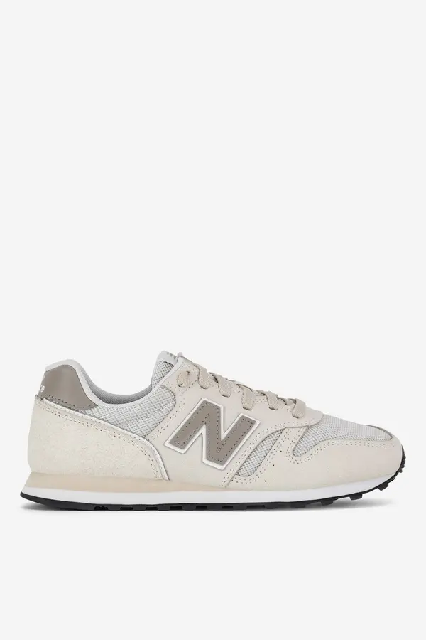 New Balance Sportska obuća